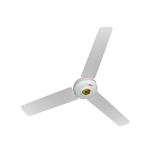 Ventilador de Techo Ind Altezza 56"