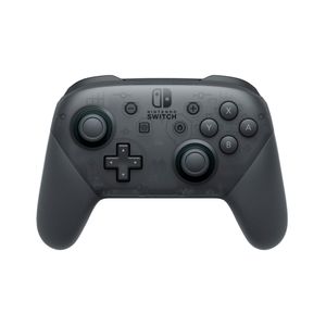 Control Switch Pro - Negro