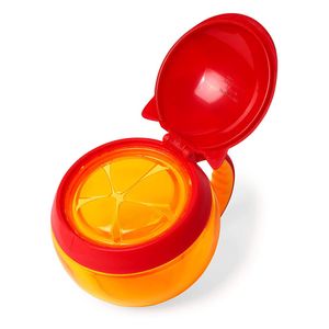 Taza de Snack Zorro 7.5 oz - Skip Hop