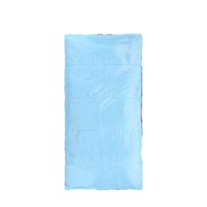 Sleeping Bag Lol