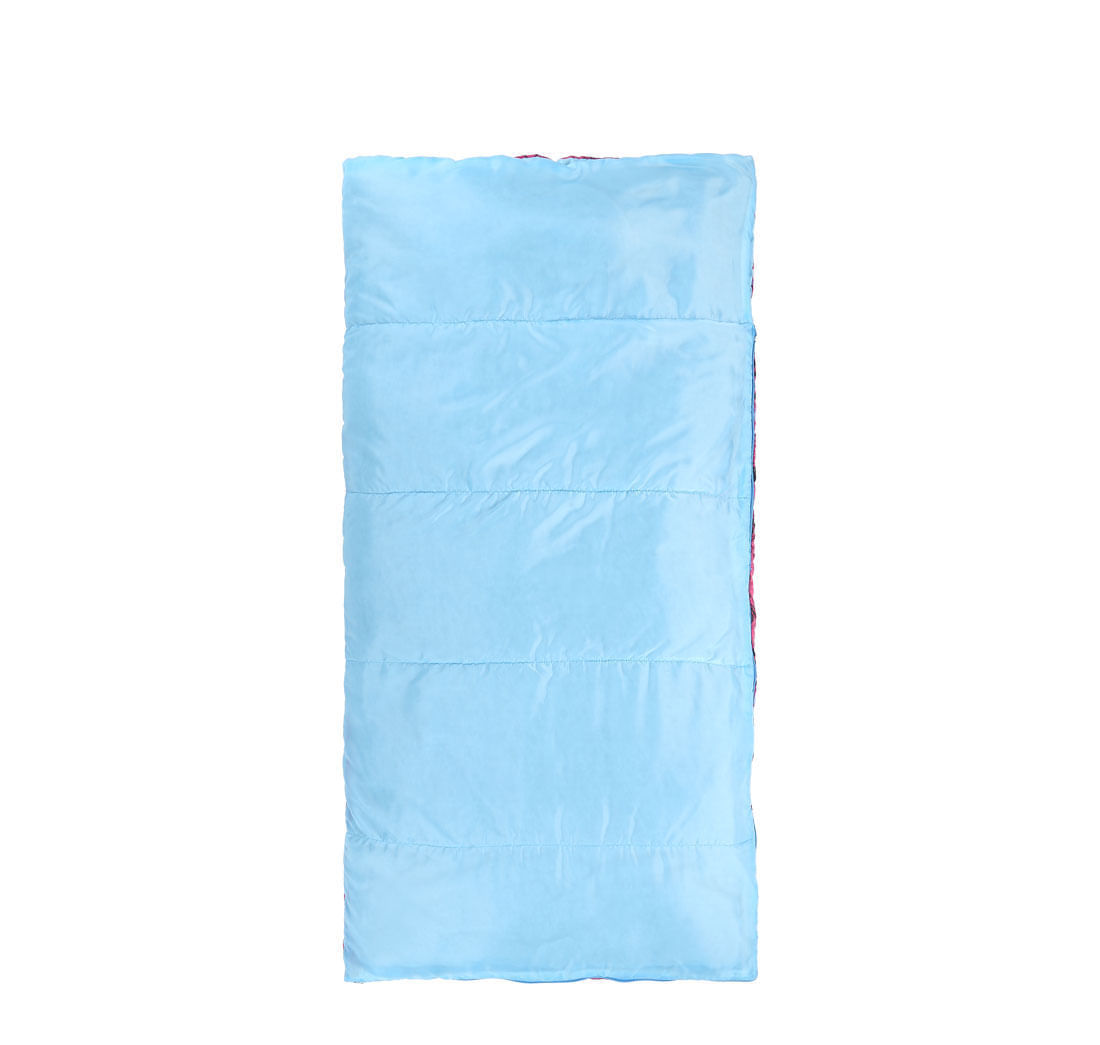 Sleeping Bag Lol Pepe Ganga Pepe ganga