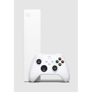 Consola Xbox Serie S