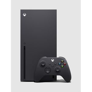 Consola Xbox Serie X