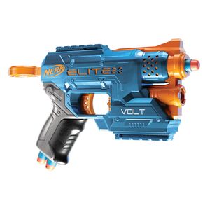 Lanzador Nerf Elite 2.0 Volt SD-1