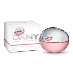 Perfume Be Delicious Fresh Blossom DKNY 30 ml - Mujer