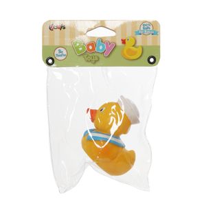 Pato Marinero Pequeño con Silbato - Coltoys