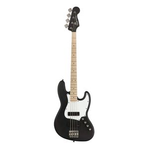 Bajo Eléctrico CONT ACT J Bass HH MN FLT BLK - Fender