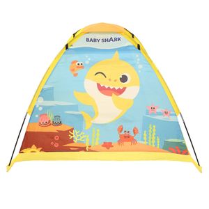 Carpa Igloo  Babyshark