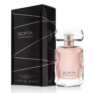 Perfume Sofía By Sofía Vergara 30 ml - Mujer