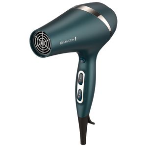 Secador de Cabello Advanced Coconut Therapy