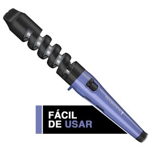 Rizador de Cabello Remington 2 Estilos en 1