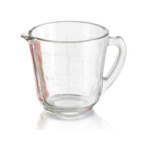 Taza Medidora Pyrorey 240 ml