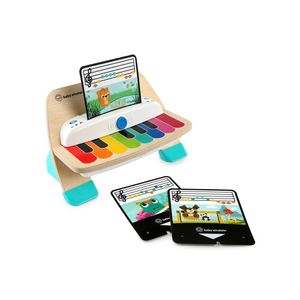 Piano Musical Táctil - Hape
