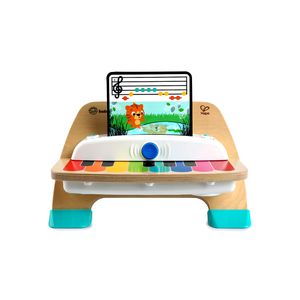 Piano Musical Táctil - Hape