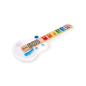 Guitarra Toque Mágico - Hape