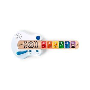 Guitarra Toque Mágico - Hape