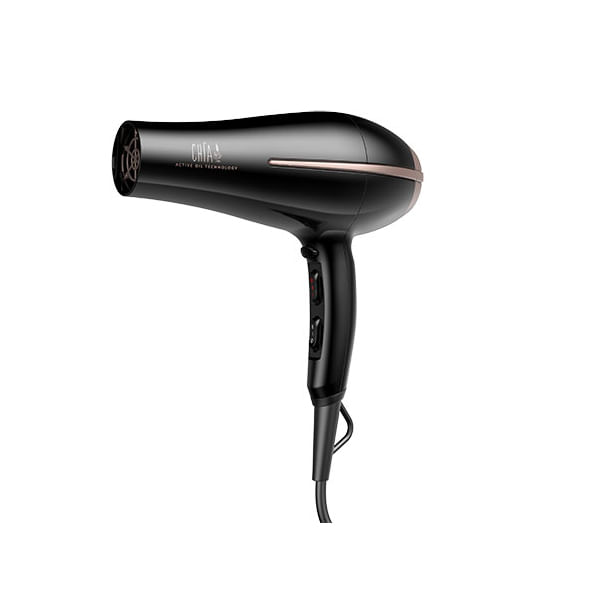 Secador Essential Oils Chía Gama Gama Pepe Ganga Pepe Ganga