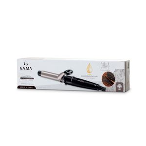 Rizador Essential Oils Chía - Gama