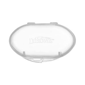 Cepillo de Dientes En Silicona