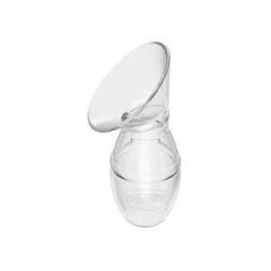 Set Extractor de Leche Estandar