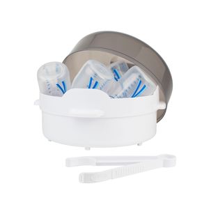 Esterilizador Teteros para Microondas Dr. Brown's