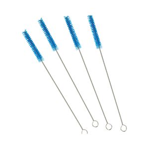 Cepillos de Limpieza X 4 Dr. Brown's