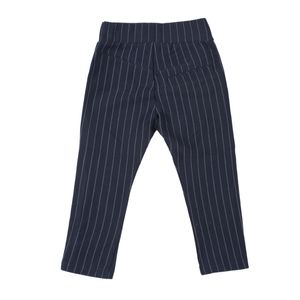 Pantalón Azul Oscuro Niñas Soye Kids - Infantil