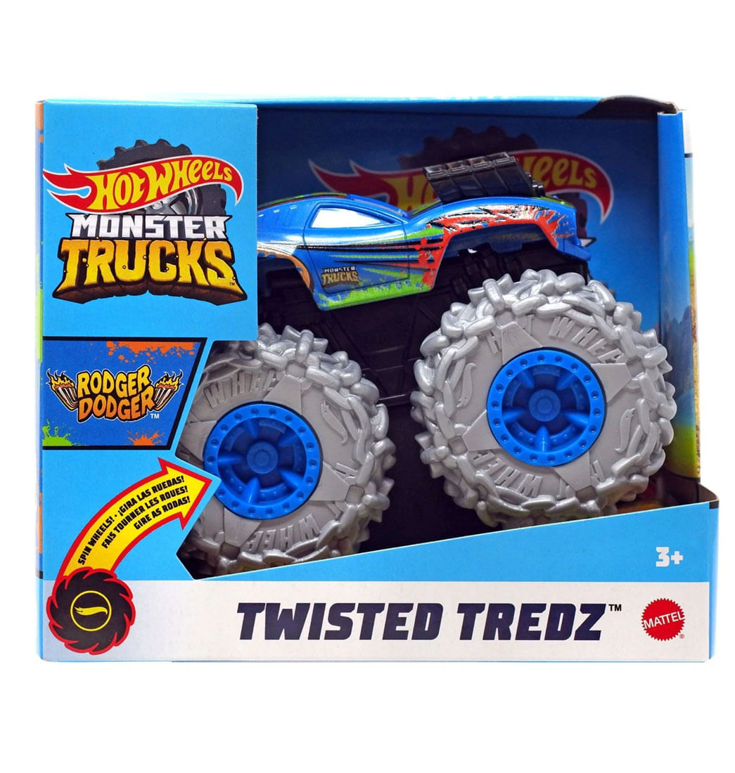 Carros a escala Pepe Ganga