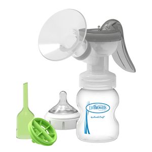 Extractor Manual