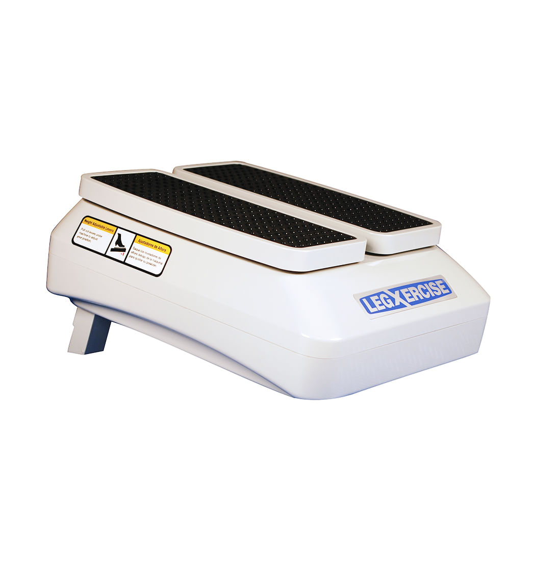 Legxcersice Pro - TV Novedades