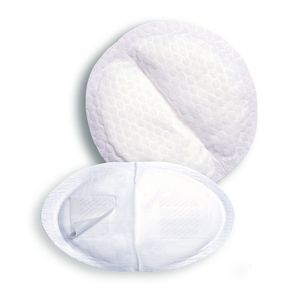 Set 2 Protectores de Lactancia