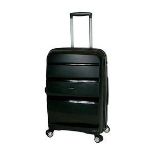 Maleta Samsonite Spin Air 24" Negro -  66 cm