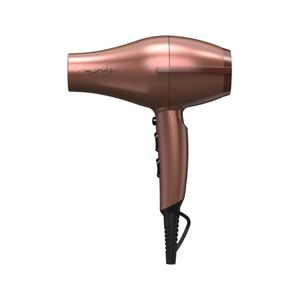 Secador Compact Marula - Gama