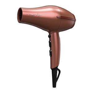 Secador Compact Marula - Gama