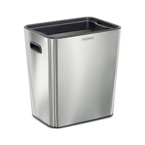 Contenedor de Basura sin Tapa 15.1 Lt - Tramontina