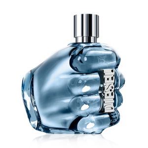 Fragancia Only The Brave Hombre 125 ml - Diesel