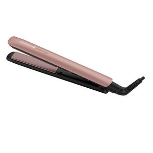 Plancha Alisadora Keratin Therapy Pro