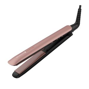 Plancha Alisadora Keratin Therapy Pro