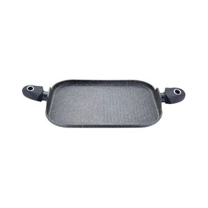 Asador Rectangular Orion Bergner