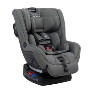 Silla para Carro Bebé Rava Nuna - Granite