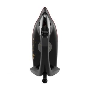 Plancha a Vapor Negra Tecnología Aero Cerámica GCSTAC6953 - Oster