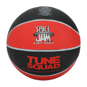 Balón Basketball # 3 Space Jam