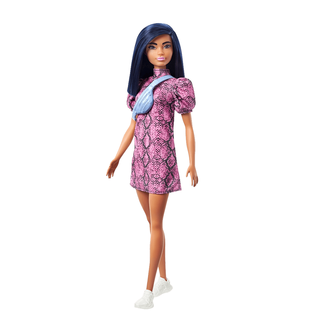 Barbie silla de ruedas pepe ganga new arrivals