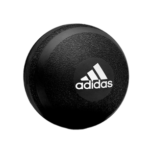 Pelota para Masajes - Adidas