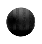 1195983-3