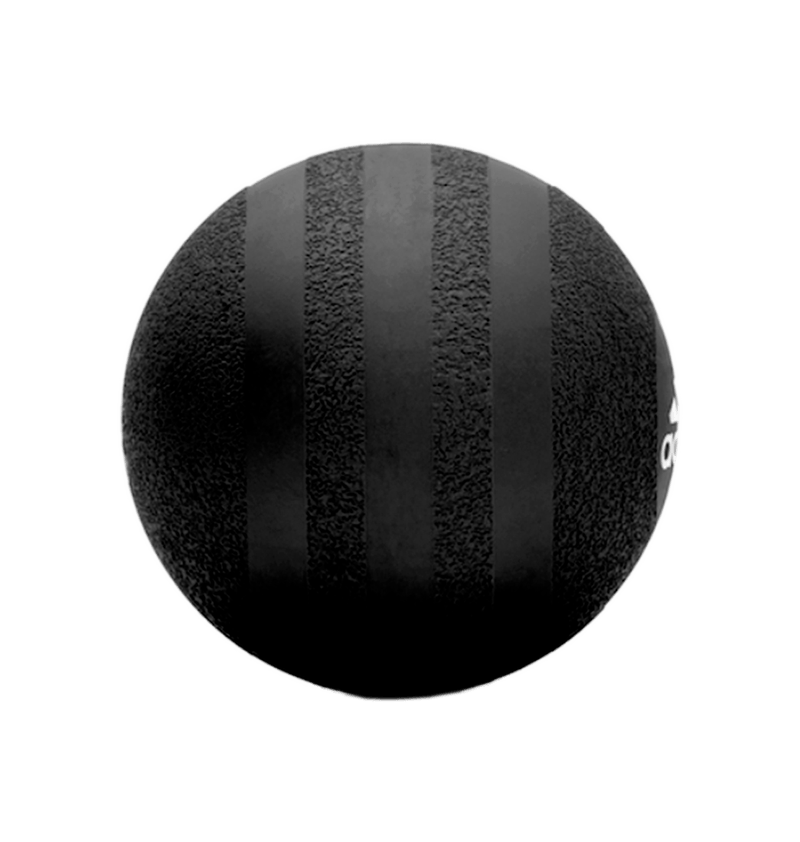 1195983-3