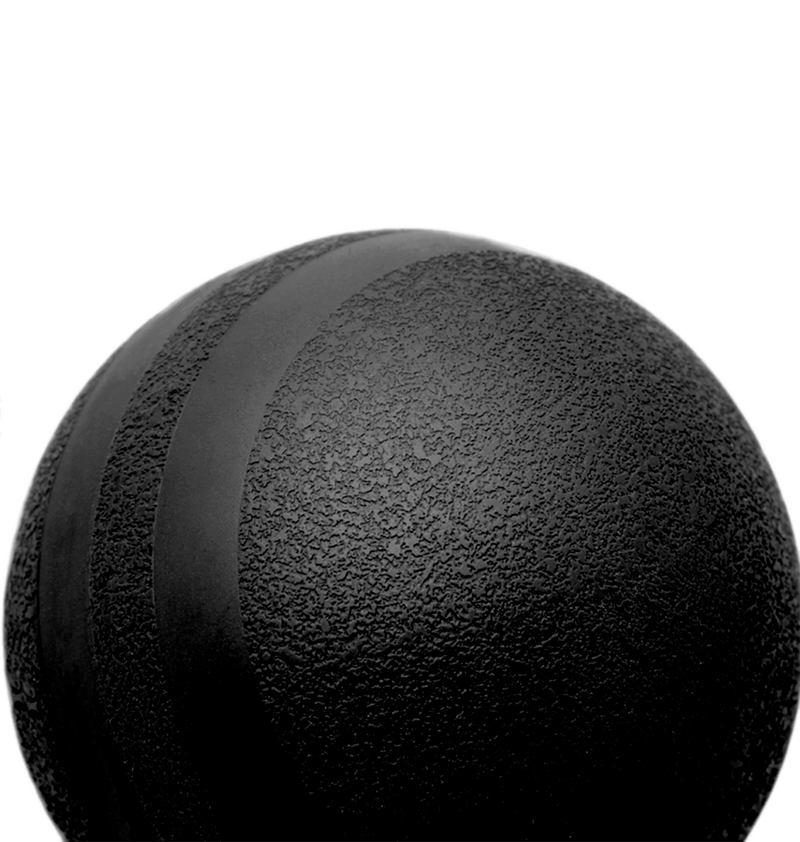 1195983-5