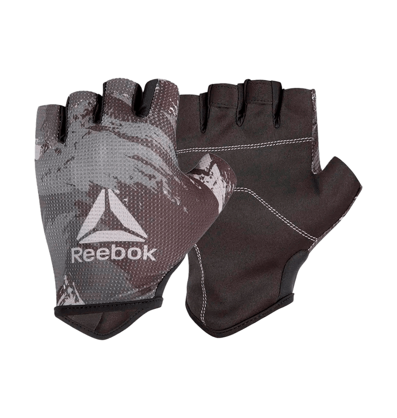 Guantes reebok crossfit online