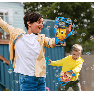 Guante Paw Patrol Skye - Bubble Wow