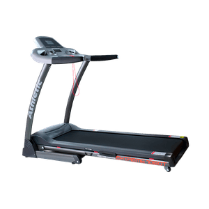 Caminadora Treadmill 1060T - Athletic